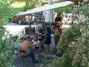 Gasthof Lendwirt1