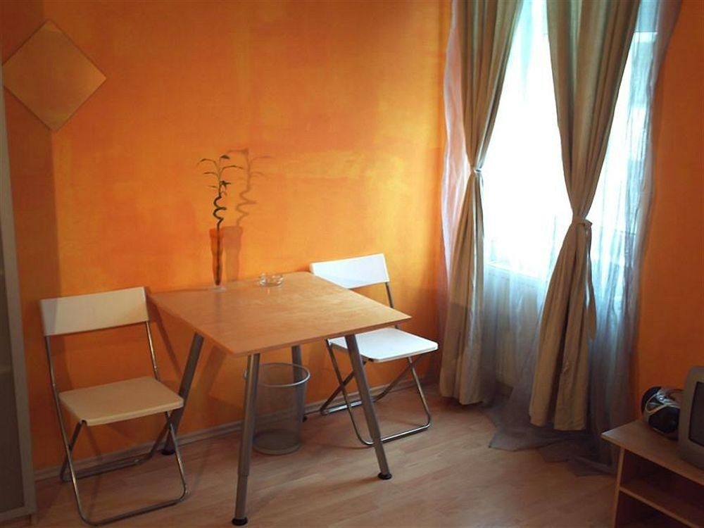 Guesthouse BaKul2