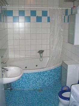 Guesthouse BaKul4