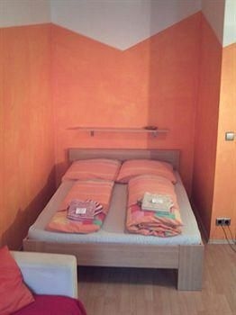 Guesthouse BaKul3