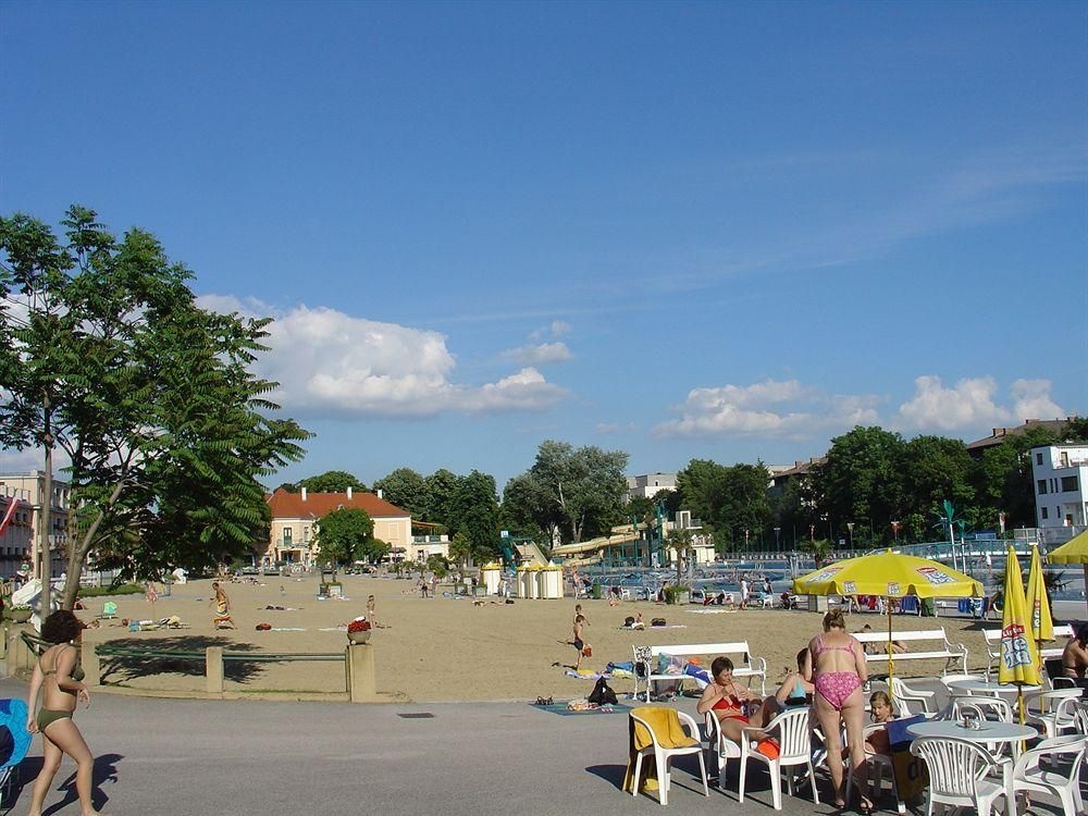 Strandbad Hotel Eden2