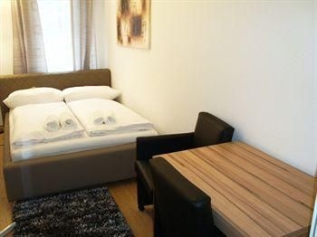 Enenkelstrasse Apartment Wien0