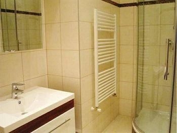 Enenkelstrasse Apartment Wien1