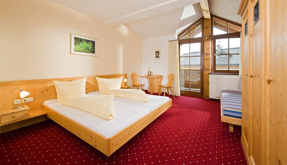 Hotel Reitlwirt4