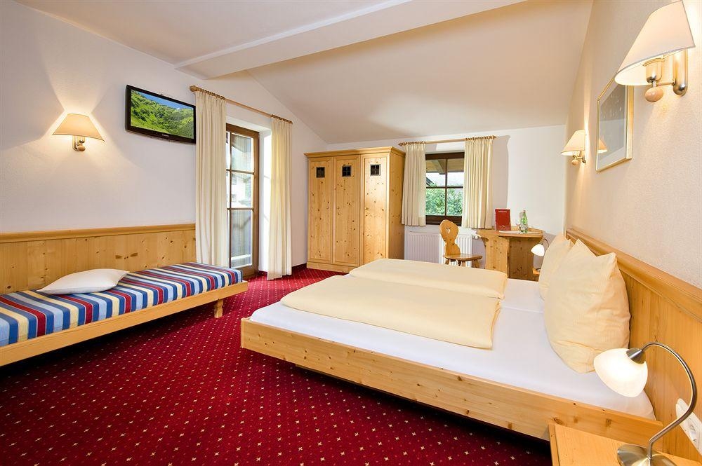 Hotel Reitlwirt3