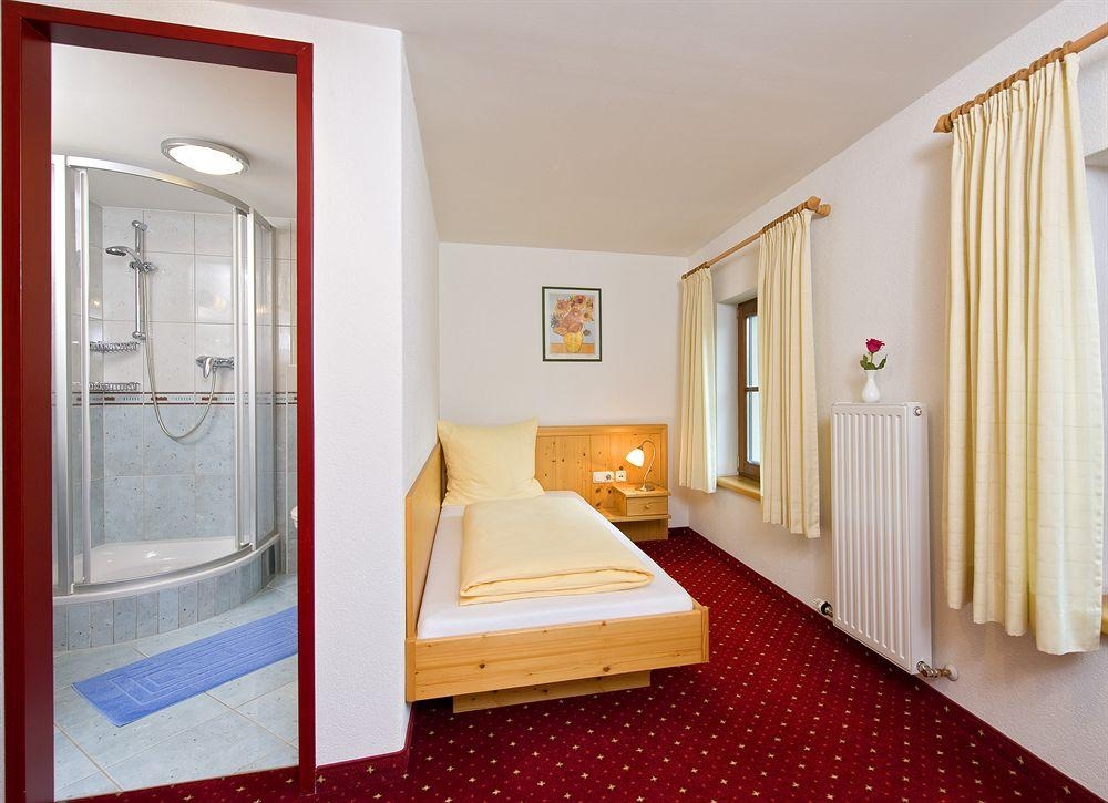 Hotel Reitlwirt1