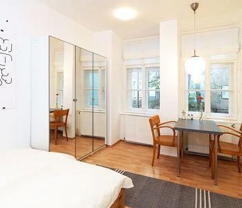 Kaiser Apartments2