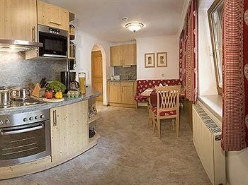 Hotel-Garni Jakober4