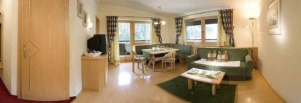 Hotel-Garni Jakober2