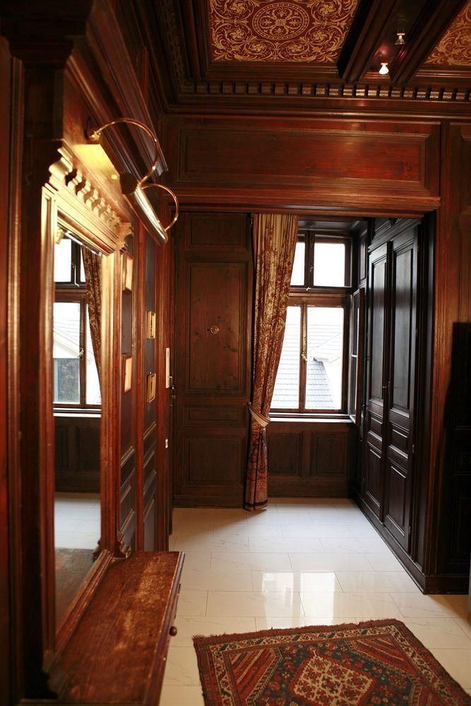 La Scala Apartments4