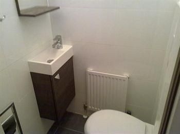 Favorite Apartment Wien3