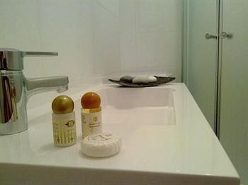 Favorite Apartment Wien2