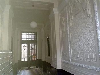 Favorite Apartment Wien0