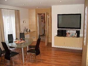 Hotel Stulzis0