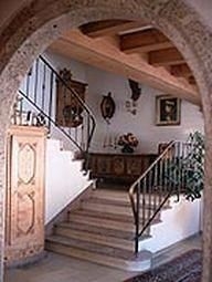 Hotel Stulzis4