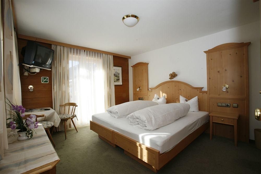 Hotel Stulzis3