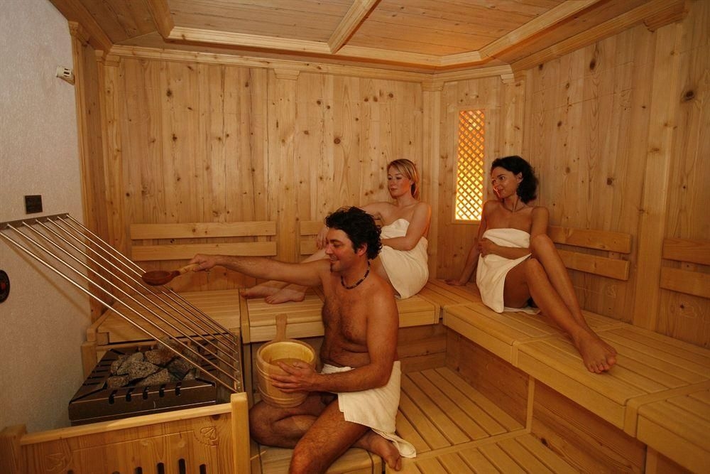 Hotel Stulzis1