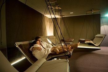 Lindner Hotel & Spa - Die Wasnerin4