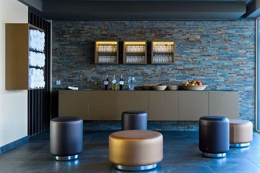 Lindner Hotel & Spa - Die Wasnerin1