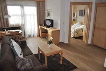 Hotel Central2