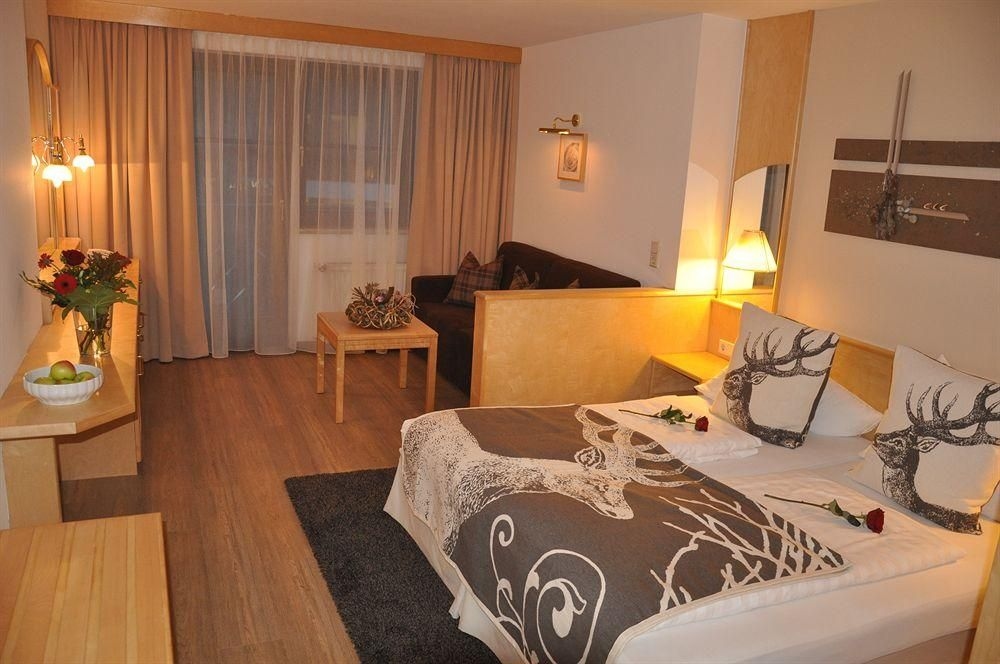 Hotel Central1