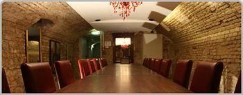 Hotel Hahn4