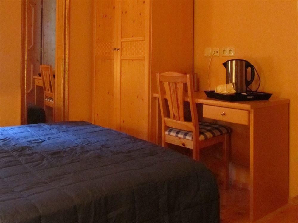 Hotel Kaiservilla3