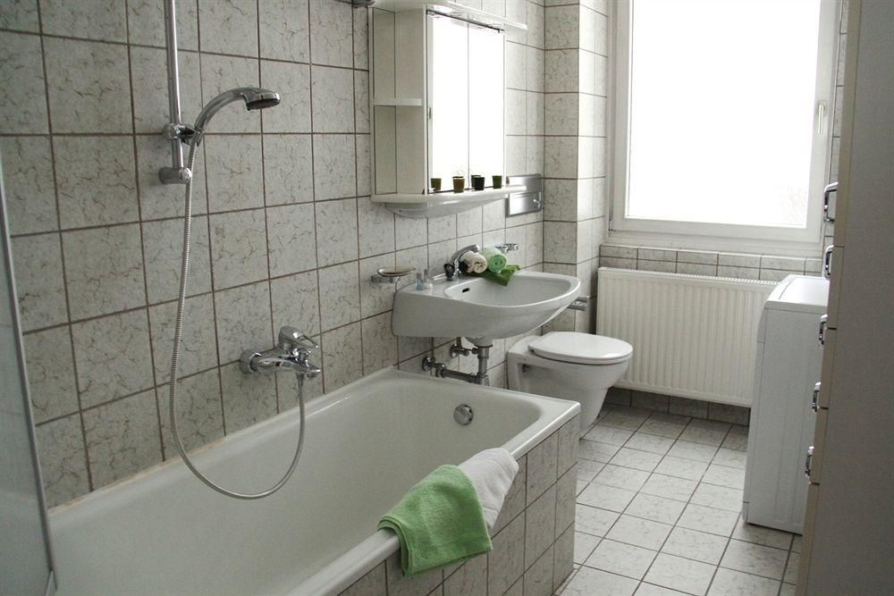 Edelhof Apartments4