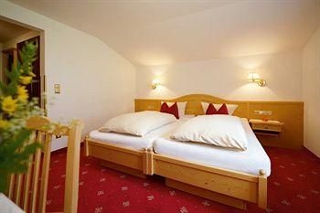 Chalet Hilde2