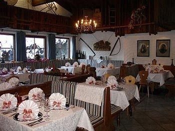 Hotel Hoehlenstein4