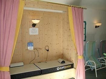 Hotel Hoehlenstein2