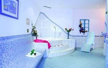 Hotel Hoehlenstein0
