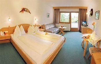 Hotel Hoehlenstein1