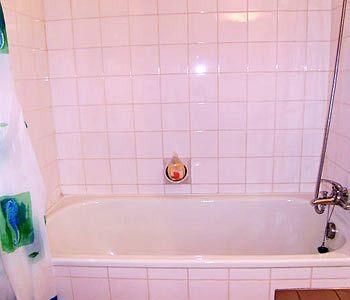 Hotel Pension Adam Apartment4