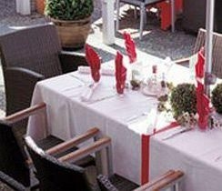 Hotel Restaurant Hirschen Haselstauden1