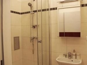 Vienna Star Apartments Romergasse3