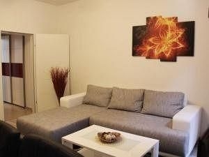 Vienna Star Apartments Romergasse2