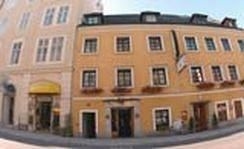 Muhlviertlerhof1
