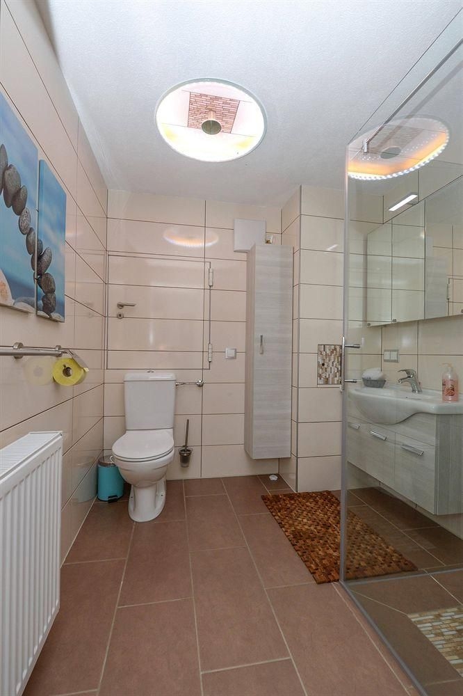 Apartmenthaus Vergissmeinnicht1