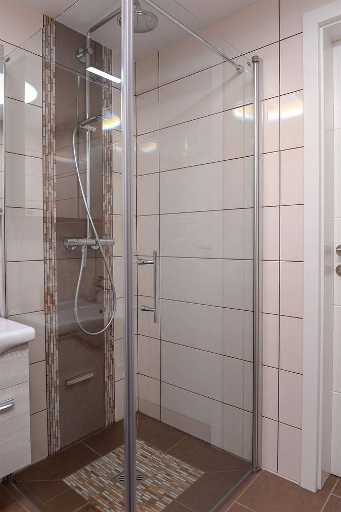 Apartmenthaus Vergissmeinnicht4