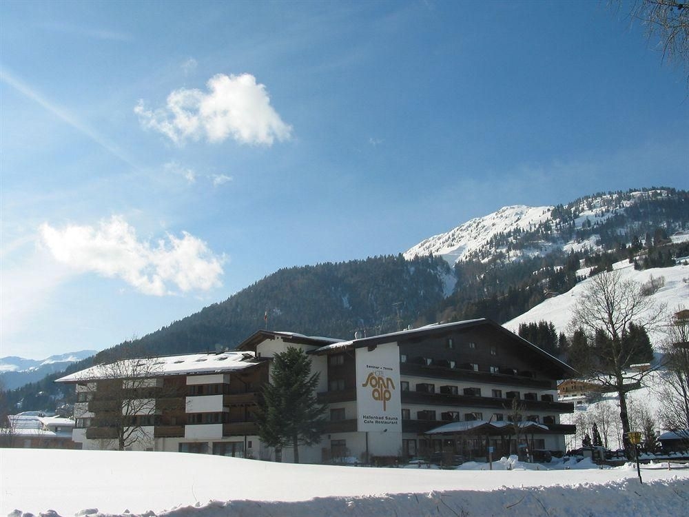 Hotel Sonnalp4