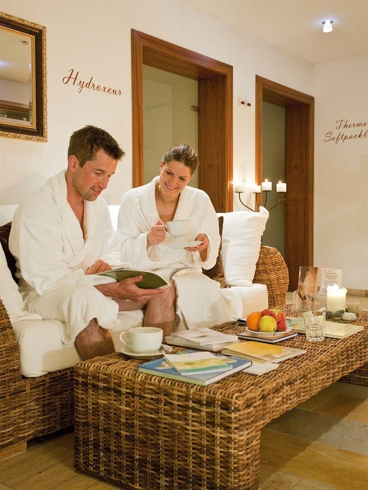 Romantik Hotel Boeglerhof4