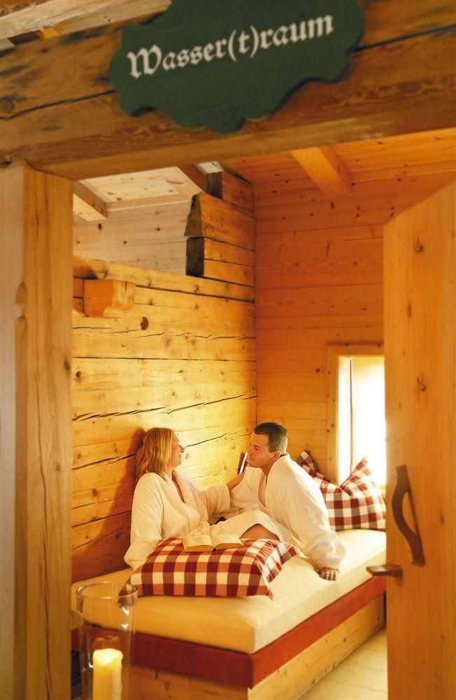 Romantik Hotel Boeglerhof1