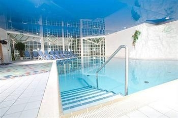 Mondi-Holiday3