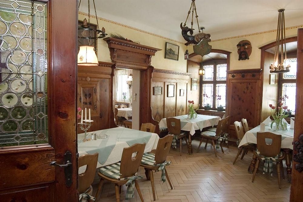 Gasthof Sonne2