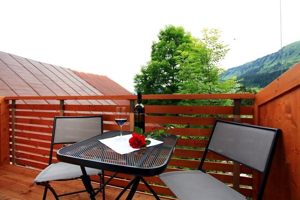 Genussgasthof Sonnenburg1