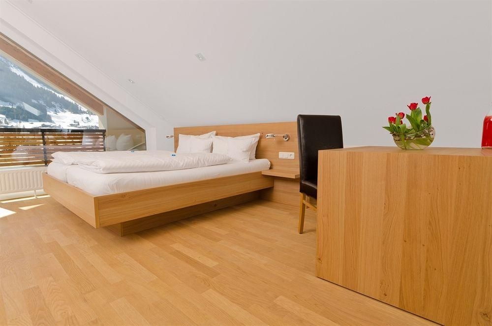 Genussgasthof Sonnenburg4