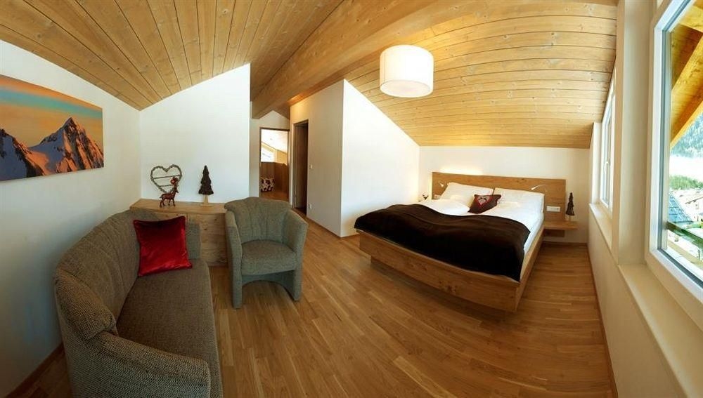 AlpinLodges Matrei3