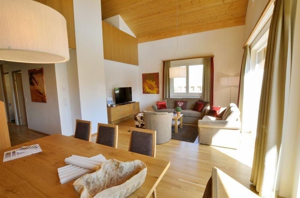 AlpinLodges Matrei2