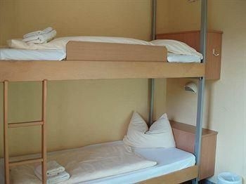 HOTEL JUFA GRAZ4
